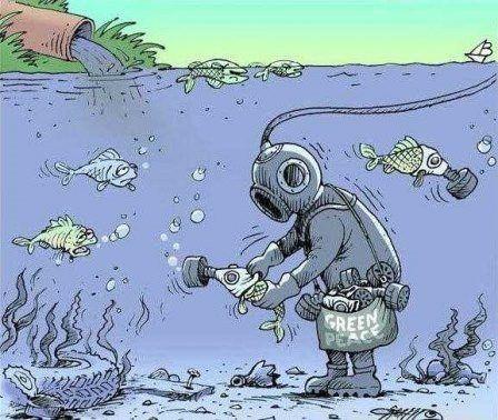 buza stufului.... :) - 5530943722416428907191216754417n.jpg